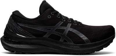 Atlete për meshkuj Asics Gel-Kayano 29, nr. 42
