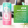 Pije energjike C4 Smart Zero Sugar Energy Drinks Box, Watermelon, 12 x 330ml 