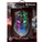Глувче Defender GM-928 BULLETSTORM, Gaming, USB Type-A