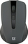 Mouse pa tel Defender Accura MM-935, 1600 DPI, optik, i zi