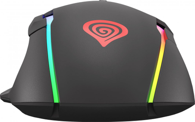 Maus Genesis Xenon 220 (NMG-1572)