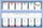 Set mini markerë fluorescent, 6 copë, ngjyra pastel të buta