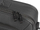 Çantë dore për laptop Natec BOXER LITE, 15.6", e zezë