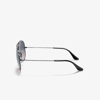 Ray-Ban RB3025 004/78 58