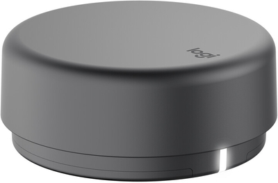 Altoparlantë Logitech Z407, i zi