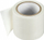 Shirit mbyllës ventilimi Awenta TAP, PVC, 5cm x 5m, i bardhë