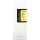 Xhel për fytyrë Cosrx Advanced Snail Mucin Gel Cleanser, 150 ml