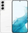 Telefoni Samsung Galaxy S22+ 5G, Dual SIM, 128GB, i bardhë