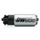 Pompe karburanti DeatschWerks DW65C 9-651-1008, 265 l/h, për Honda Civic 8, argjendt