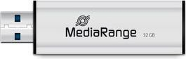 Pendrive MediaRange 32 GB