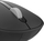 Maus pa tela Inca IWM-241RS, 1200 DPI, 2.4GHz, i zi