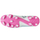 Atlete Futbolli për fëmijë Puma Future 7 Match FG/AG 01
