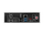 Pllakë amë MSI MPG B550 GAMING PLUS