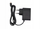 Karikues rryme LTC Fast Mains, USB C 5V 3A, kabllo 1m, i bardhë