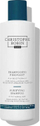 Shampo pastruese Christophe Robin Purifying Shampoo With Thermal Mud, detoksifikuese për flokë, 250ml