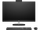 Kompjuter HP PC AIO 27-cr0013nh, 27", Intel Core i5-1335U, 8GB RAM, 512GB SSD, Intel Iris Xe Graphics, i zi