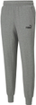 Pantallona për meshkuj Puma, 740169-7328950