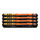 Memorie RAM FURY HX434C16FB3AK4/32 32 GB (4 x 8 GB) DDR4 3466 MHz