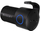 Mikrofon Endorfy Solum Studio, i zi