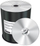 CD bosh MediaRange MRPL515, CD R, 700MB, set 100 copë