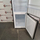 Комбиниран фрижидер CHiQ CBM262LBC, 262L, Low Frost, црн