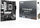 Pлоча ASUS PRIME B850M-K, AMD B850, лежиште AM5, Micro ATX