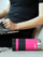 Termos Contigo Byron 2.0, Dragon Fruit, 470 ml