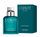 Eau de Parfum Calvin Klein Eternity Aromatic Essence Intense For Men, 200 ml
