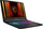 Laptop MSI Katana 15 HX B14WGK-061XPL, 15.6", WQHD, Intel Core i7-14650HX, 16GB RAM, 1TB SSD, Nvidia RTX 5070, i zi
