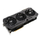 Kartë grafike ASUS TUF Gaming NVIDIA GeForce RTX 4090, 24 GB GDDR6X