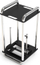 Куќиште за компјутер Streacom DA6, Mini Tower