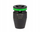 Bit çelësi Bosch Accessories 2608003043, çelik CRMO, fosfat i zi
