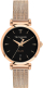Orë dore Trussardi Milano T-Exclusive R2453133504