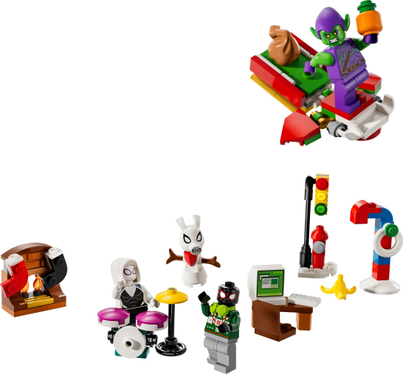 Product Picture