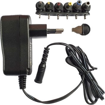 Product Picture