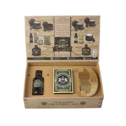Product Picture