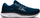 Atlete për meshkuj Asics, 924982-8997549, zezë
