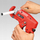 Teh zëvendësues për prerëse tubash Knipex 94 19 185, për modelin 94 10 185, çelik, ngjyrë argjendtë