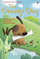 The Greedy Dog Usborne First Reading Level 1 - Alex Frith