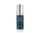 Serum për lëkurë GA-DE 30 ml