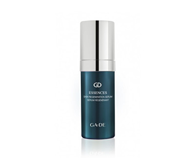 Serum për lëkurë GA-DE 30 ml
