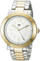 Orë dore Tommy Hilfiger Aubrey 1781620