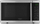 Mikrovalë Whirlpool MWP 253 SX, 25L, 900W, inox
