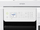 Printer multifunksional Epson EcoTank L5316, A4, Wi-Fi, i zi