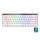 ASUS M603 FALCHION RX LP, Wireless - Gaming Keyboard