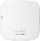 Access Point HP Aruba Instant On AP12 (R2X01A)