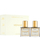 Set parfume Nishane, 2 x 15 ml