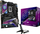 Motherboard Asrock Phantom Gaming Z890 Nova WiFi, Intel LGA1851, DDR5, ATX