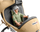 Set lodrash Schleich Wild Life Helicopter Rescue, 6 pjesë, 3+