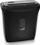 Shkatërrues letrash Peach PS500-12, cross-cut P-4, 12L, i zi